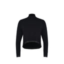 Pinko  Women Knitwear