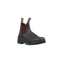 Blundstone Men Boots