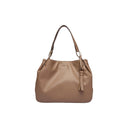Liu Jo  Women Bag