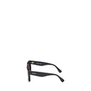 Maui Black Women's Sunglasses