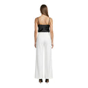 I Am  Women Trousers