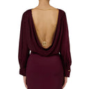 Elisabetta Franchi  Women Blouse