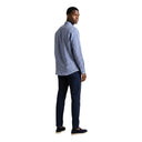 Yos Men Shirt