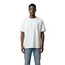Gianni Lupo Men T-Shirt
