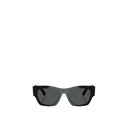 Versace Men Sunglasses