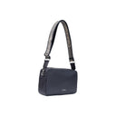 Calvin Klein  Women Bag