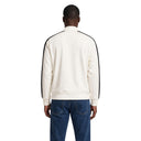 Armani Exchange White Men's Sweatshirt