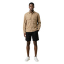 Yos Men Shirt