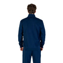 Tommy Hilfiger Men Sweatshirts