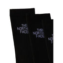 The North Face Men Underwear