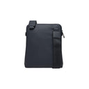 Boss Men Bag