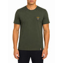 Aeronautica Militare Men Underwear