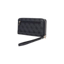 Guess  Women Wallet