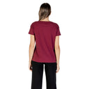 Armani Exchange  Women T-Shirt