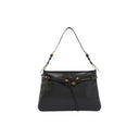 Pinko  Women Bag