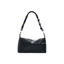 Desigual  Women Bag