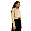 Desigual  Women Knitwear