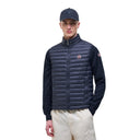 Colmar Originals Men Gilet