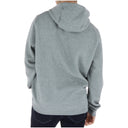 Lyle & Scott Men Sweatshirts