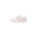 New Balance Lilac Women's Sneakers