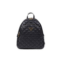 Guess  Women Bag