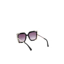 Maui Black Women's Sunglasses