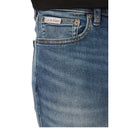 Calvin Klein Jeans Men Jeans