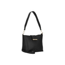 Valentino Bags  Women Bag