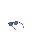 Tom Ford Men's Sunglasses