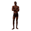 Calvin Klein Underwear Men Underwear