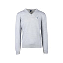 North Sails Men Knitwear