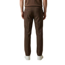 Gianni Lupo Men Trousers