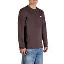 Tommy Hilfiger Jeans Men Knitwear