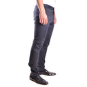 Dsquared2 Men Trousers