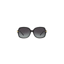 Michael Kors Women's Sunglasses