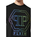 Philipp Plein Men T-Shirt