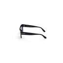 Tom Ford Blue Men's Sunglasses