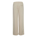 Ichi  Women Trousers