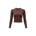 Guess Women's T-Shirt