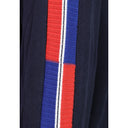 Armani Exchange Men Knitwear