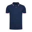 Polo Ralph Lauren Men Polo