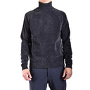 Rrd Men Knitwear