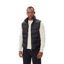 Armani Exchange Men Gilet