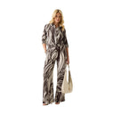Guess  Women Trousers