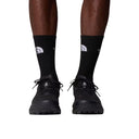 The North Face Men Underwear