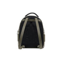 Armani Exchange  Women Bag