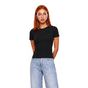 Guess Women's T-Shirt