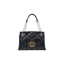 Love Moschino  Women Bag