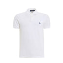 Polo Ralph Lauren Men Polo