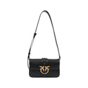 Pinko  Women Bag